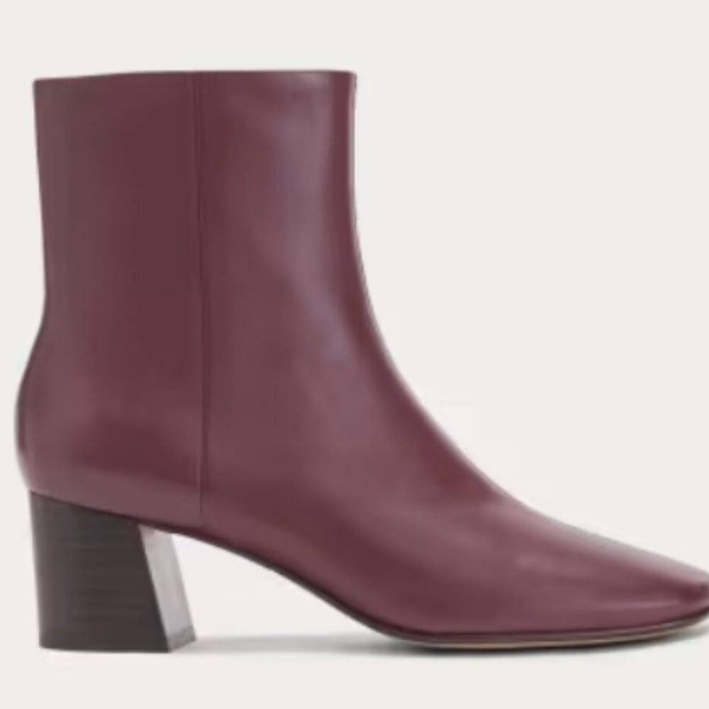 Everlane Day Glove Boot